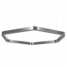 Подвесной светильник loft it titani...